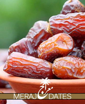 merajdates-section-dates1