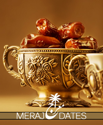 merajdates-section-dates2