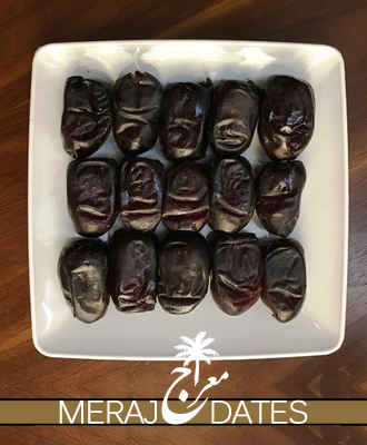 merajdates-section-dates3