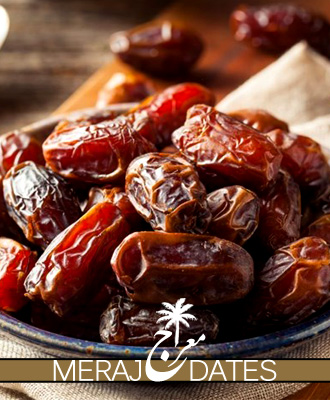 merajdates-section-dates4